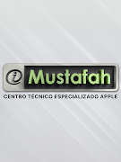 iMustafah スクリーンショット 4