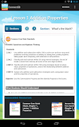 McGraw-Hill K-12 ConnectED screenshot 4