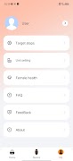 FB-ACTIVE ảnh chụp màn hình 3