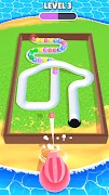 Island Blast screenshot 2