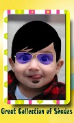 face change 截图 1
