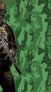 Commandos スクリーンショット 7