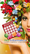 NetBingo capture d'écran 5