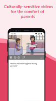 Flobuddy screenshot 3