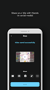 SingPlay-CoverSong Video Maker screenshot 5