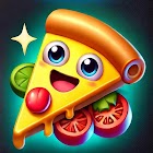 The Baker's Odyssey 아이콘