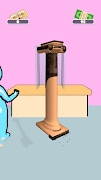 Museum Arcade screenshot 3