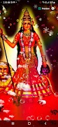 Karni Mata Wallpaper screenshot 4