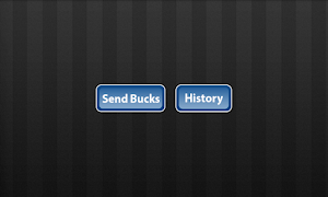 Scratch N Win syot layar 2