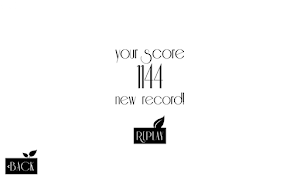 Monsoon screenshot 6