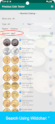 Precious Coin Tester screenshot 4