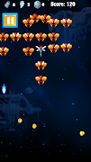 Space Ace screenshot 6