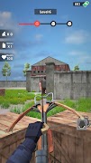 Gun Master - FPS shooting game screenshot 5