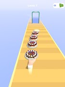Cake Maker 3D screenshot 6