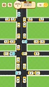 Signal Rush screenshot 5