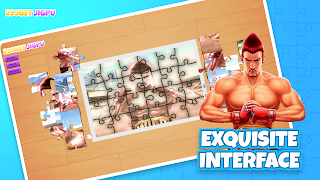 299bet jigpu penulis hantaran