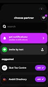 Locksmith Widget Assistant 截圖 6