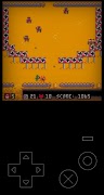 D-DAY screenshot 7