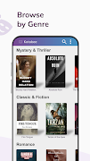 Kotobee Reader ภาพหน้าจอ 4