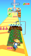 FarmlandStack imagem de tela 4