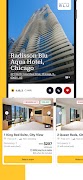 برنامه‌نما Choice Hotels عکس از صفحه