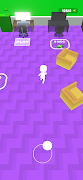 Money Button screenshot 2