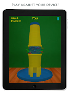 Pull Sticks স্ক্রিনশট 5