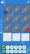 Find Numbers screenshot 4