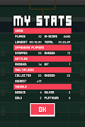 Tiny Touchdown Screenshot 6