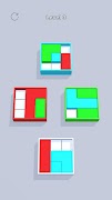 Block Color Puzzle penulis hantaran