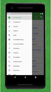 Command List 截图 1