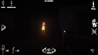 Project Ghost Raid X 스크린샷 3