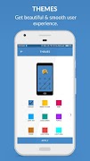 Apps Lock & Gallery Hider imagem de tela 5