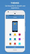 Apps Lock & Gallery Hider screenshot 5