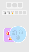 Sticker Jam screenshot 1
