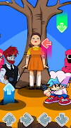 FMF Mod All Character screenshot 2