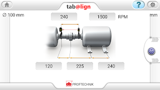 tab@lign poster