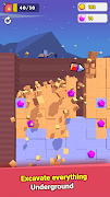 Drill and Dig screenshot 3