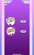 Mathletix Money screenshot 2