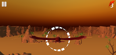 Bitspace Games اسکرین شاٹ 2