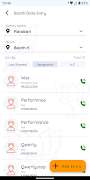 Saral 截图 7