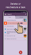 To-do list screenshot 6