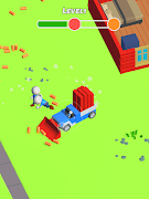 Tap Building Screenshot 7