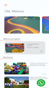 Multi Play Pisos ภาพหน้าจอ 1