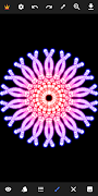 Circular 截图 3