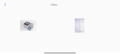 Rx Training ảnh chụp màn hình 2