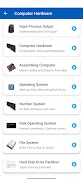 2 Schermata Computer Hardware & Networking