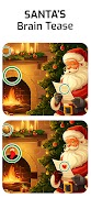 Christmas Differences screenshot 5