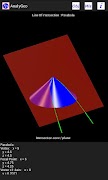 Analytic Geometry ภาพหน้าจอ 5