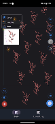 Shapes: Vector Drawing Tool Screenshot 2